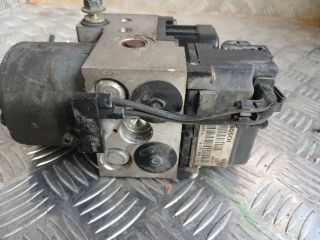 bontott NISSAN PRIMERA ABS Kocka