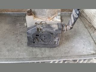 bontott NISSAN PRIMERA ABS Kocka