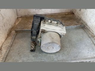 bontott NISSAN PRIMERA ABS Kocka