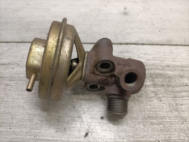 bontott NISSAN PRIMERA EGR / AGR Szelep