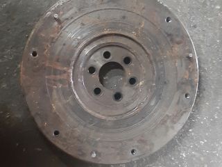 bontott NISSAN PRIMERA Egytömegű Lendkerék