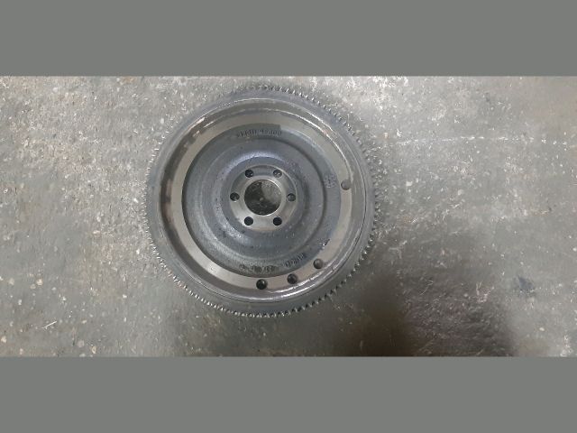 bontott NISSAN PRIMERA Egytömegű Lendkerék