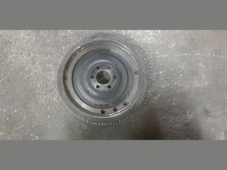 bontott NISSAN PRIMERA Egytömegű Lendkerék