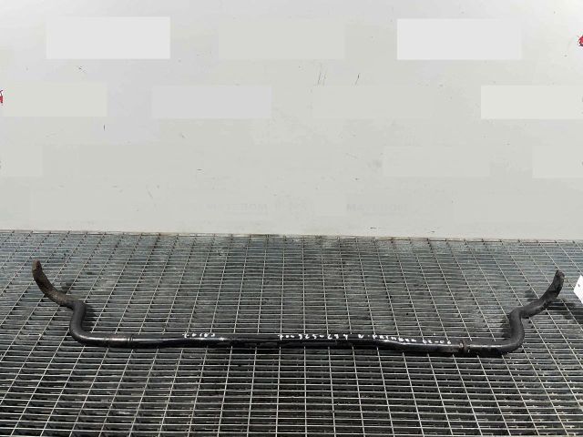 bontott NISSAN PRIMERA Első Vízszintes Stabilizátor Rúd