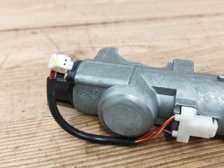 bontott NISSAN PRIMERA Gyújtáskapcsoló Házzal