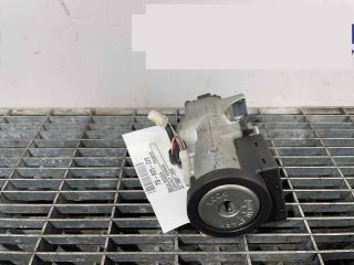 bontott NISSAN PRIMERA Gyújtáskapcsoló