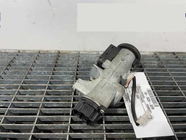 bontott NISSAN PRIMERA Gyújtáskapcsoló