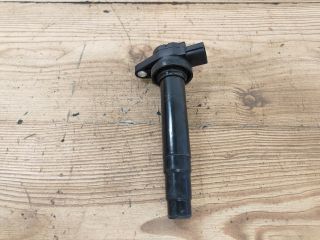 bontott NISSAN PRIMERA Gyújtótrafó