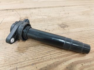 bontott NISSAN PRIMERA Gyújtótrafó