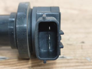 bontott NISSAN PRIMERA Gyújtótrafó