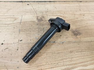 bontott NISSAN PRIMERA Gyújtótrafó