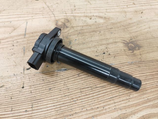 bontott NISSAN PRIMERA Gyújtótrafó