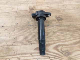 bontott NISSAN PRIMERA Gyújtótrafó