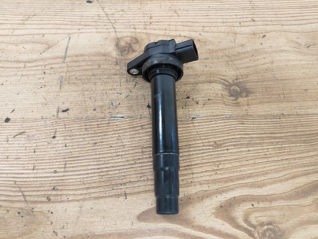 bontott NISSAN PRIMERA Gyújtótrafó