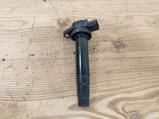 bontott NISSAN PRIMERA Gyújtótrafó