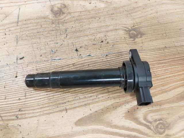 bontott NISSAN PRIMERA Gyújtótrafó