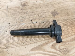 bontott NISSAN PRIMERA Gyújtótrafó