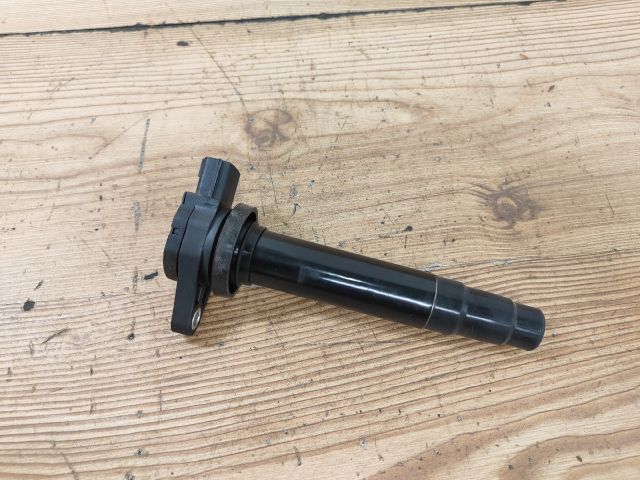 bontott NISSAN PRIMERA Gyújtótrafó