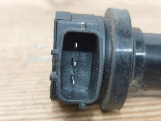 bontott NISSAN PRIMERA Gyújtótrafó