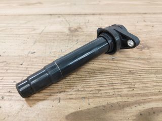 bontott NISSAN PRIMERA Gyújtótrafó