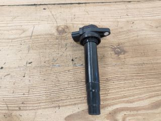 bontott NISSAN PRIMERA Gyújtótrafó