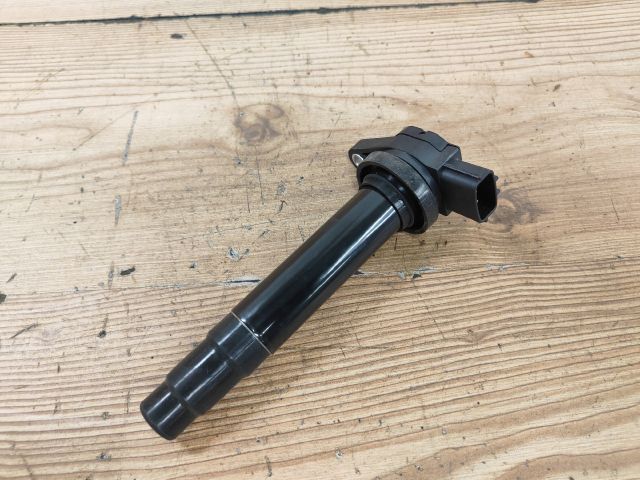 bontott NISSAN PRIMERA Gyújtótrafó