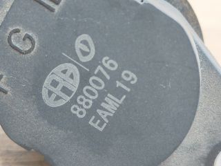 bontott NISSAN PRIMERA Gyújtótrafó