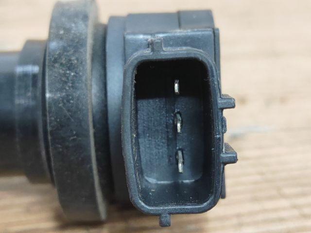 bontott NISSAN PRIMERA Gyújtótrafó