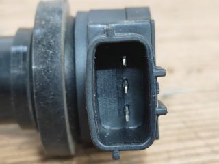 bontott NISSAN PRIMERA Gyújtótrafó