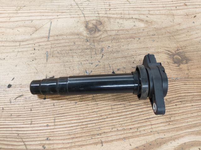 bontott NISSAN PRIMERA Gyújtótrafó