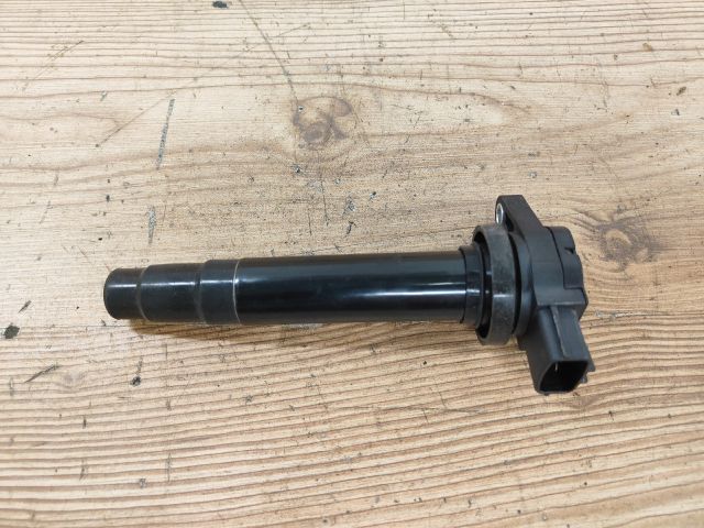 bontott NISSAN PRIMERA Gyújtótrafó