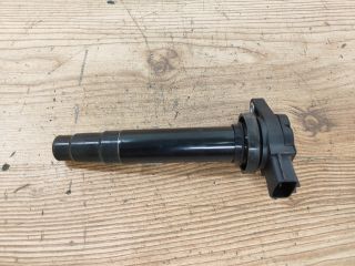 bontott NISSAN PRIMERA Gyújtótrafó