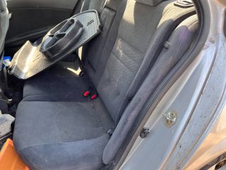 bontott NISSAN PRIMERA Jobb Féltengely