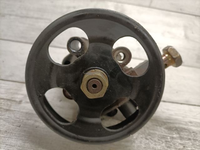 bontott NISSAN PRIMERA Kormányszervó Motor (Hidraulikus)