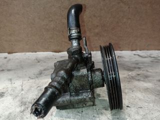 bontott NISSAN PRIMERA Kormányszervó Motor (Hidraulikus)