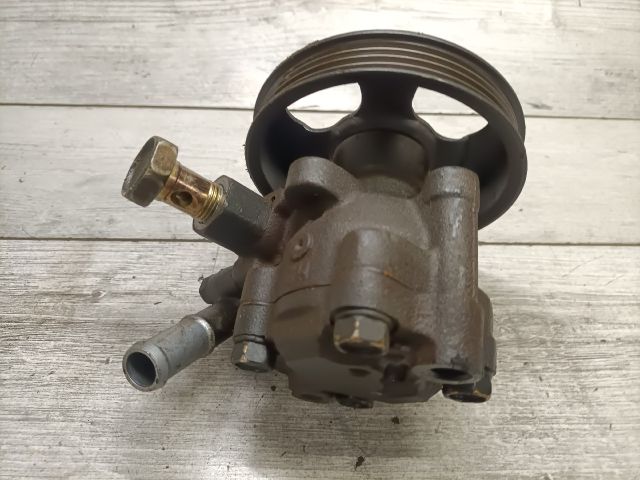 bontott NISSAN PRIMERA Kormányszervó Motor (Hidraulikus)