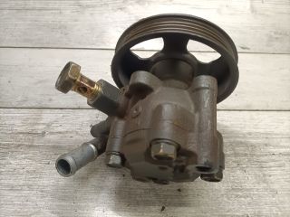 bontott NISSAN PRIMERA Kormányszervó Motor (Hidraulikus)