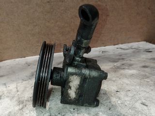 bontott NISSAN PRIMERA Kormányszervó Motor (Hidraulikus)