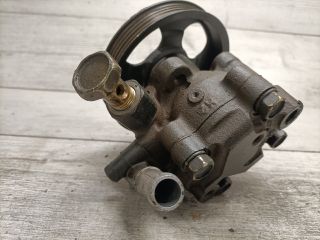 bontott NISSAN PRIMERA Kormányszervó Motor (Hidraulikus)