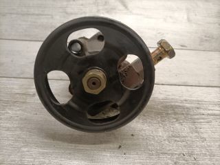 bontott NISSAN PRIMERA Kormányszervó Motor (Hidraulikus)