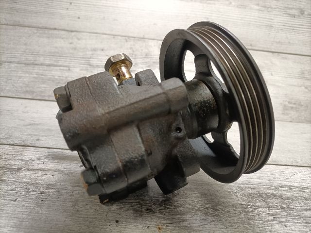 bontott NISSAN PRIMERA Kormányszervó Motor (Hidraulikus)