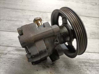 bontott NISSAN PRIMERA Kormányszervó Motor (Hidraulikus)