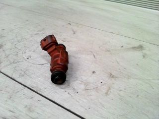 bontott NISSAN PRIMERA Porlasztó (1 db)