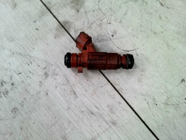 bontott NISSAN PRIMERA Porlasztó (1 db)