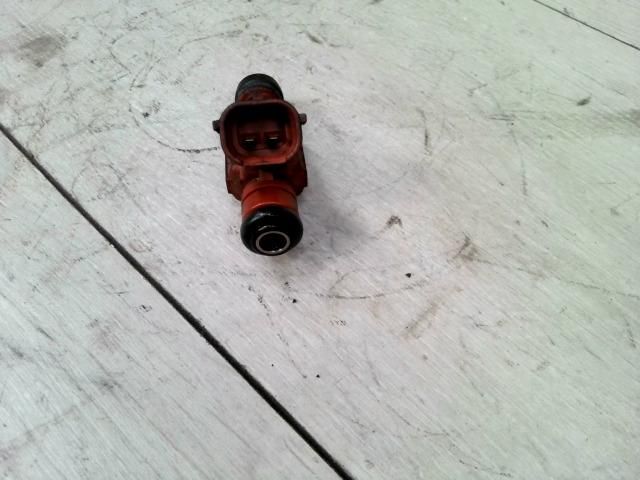 bontott NISSAN PRIMERA Porlasztó (1 db)