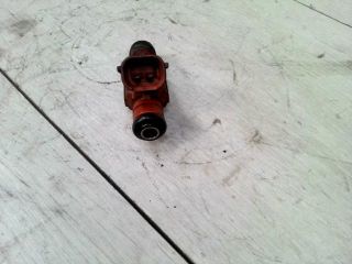 bontott NISSAN PRIMERA Porlasztó (1 db)