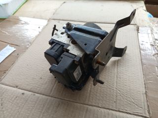 bontott NISSAN PRIMERA ABS Kocka