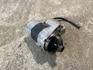 bontott NISSAN PRIMERA Önindító