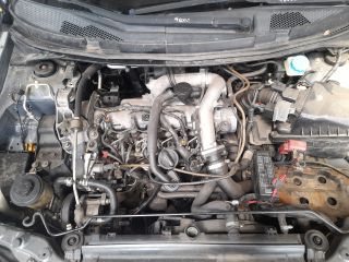 bontott NISSAN PRIMERA Bal Féltengely