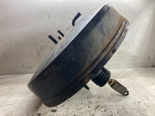 bontott NISSAN PRIMERA Fékrásegítő